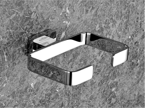 Alessi by Decor Brass Bath